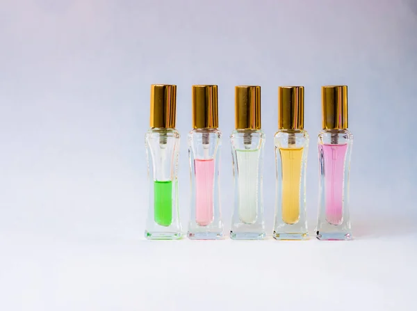 men's fragrance oils