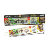 Toothpaste Moringa