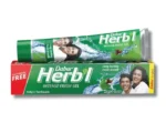 toothpaste herbal