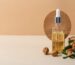 argan oil