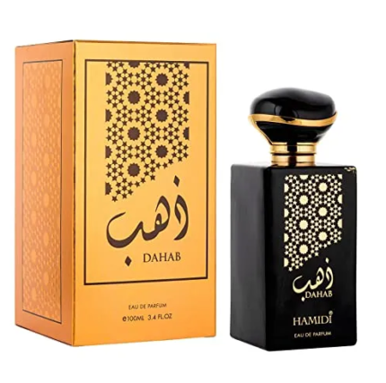 Hamidi-Dahab-Eau-De-Parfum-Spray
