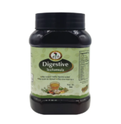 Digestive Tea