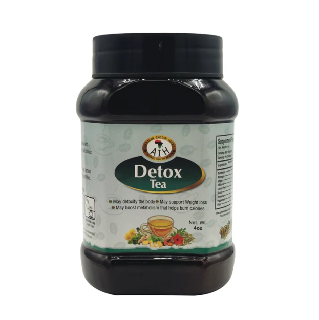 detox-tea