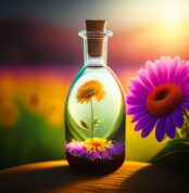 MOONLIGHT-ARIANA-GRANDE