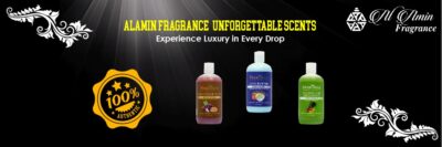 The best online shopping in Georgia
