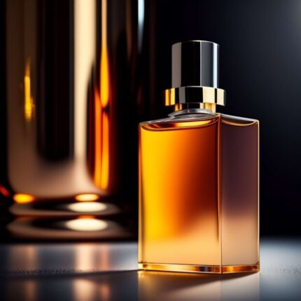 cardi b women perfume oil